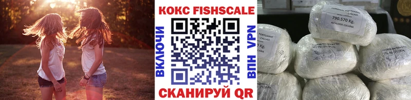 где найти наркотики  Ишим  Cocaine Эквадор 