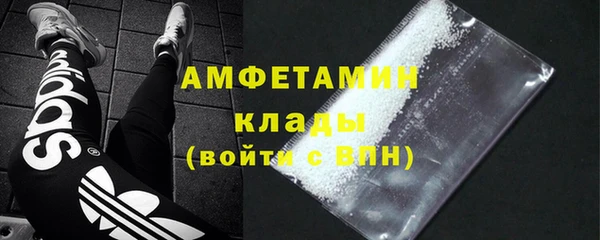 стафф Алзамай