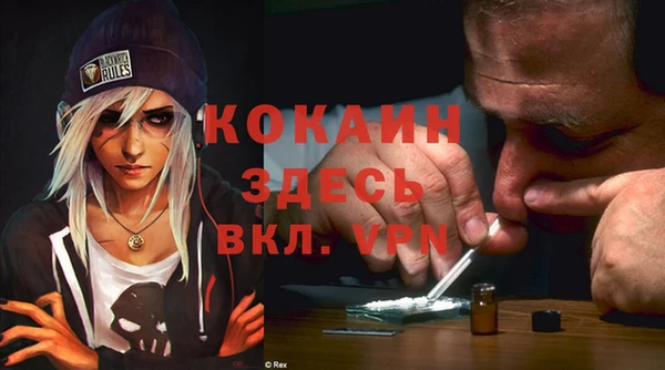 стафф Алзамай